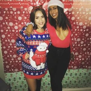 Meet your Posher, Brie